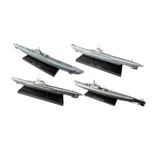 350 submarine cruiser model - cruiser,