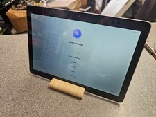 Huawei MediaPad T3 10 AGS-W09
