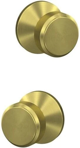 Schlage fc21 608 - (lot, 6)