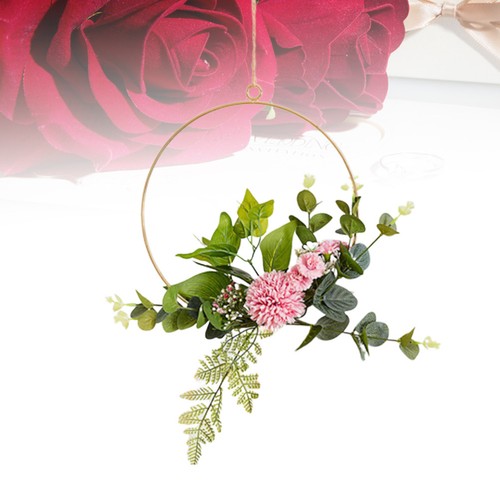 Flower wall decor - flower,