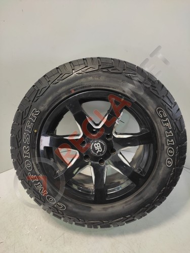 Mitsubishi l200 4wd - mitsubishi,
