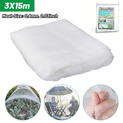 15m thickened ultra fine - 5‑15m,