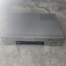DAEWOO DVD / Video Recorder