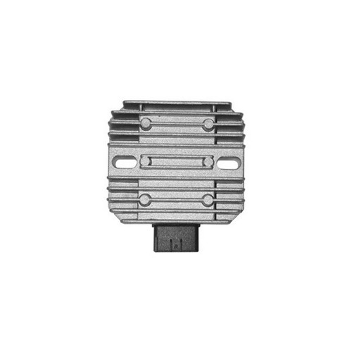 Regulator for yamaha - regulator,