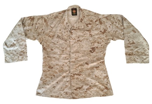 Genuine marine corps usmc - us,