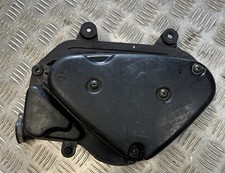 Suzuki Ts50x Airbox TS50 TS