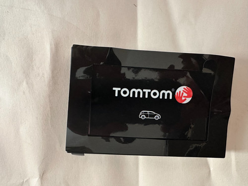 Brand new toyota tns410 - brand, -toyota