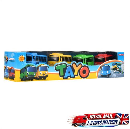 Pcs cars toy the little - pcs,