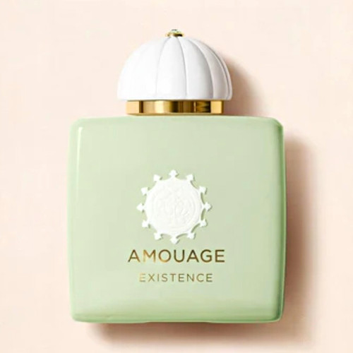 Amouage existence perfume - existence,