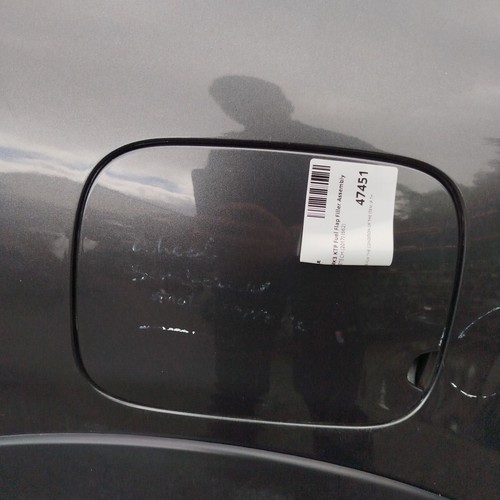 2016 2020 citroen - 2016-2020, fuel