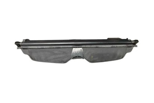Mercedes benz w203 boot - mercedes-benz,