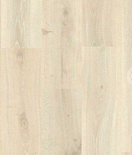 Offer quick step - [offer], laminate