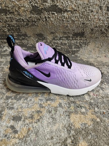 Nike air max - nike, 270