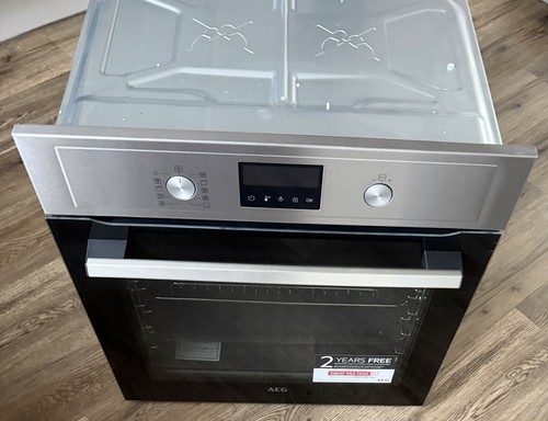 Aeg bpx535061m 3000 - aeg,