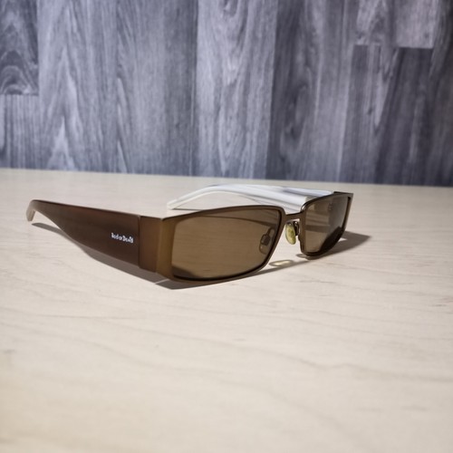 Red dead rectangular wide - red,