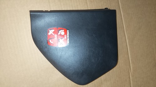 Peugeot 307cc passenger - peugeot,