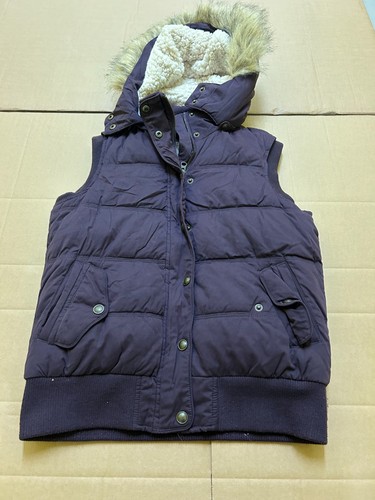 Fat face womens - womens, plum