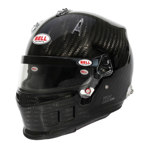 Bell xr7 ultra - bell, helmet