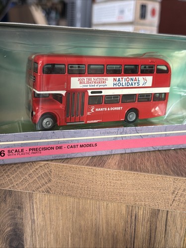 Efe 30605 aec - efe,30605,aec, renown,hants