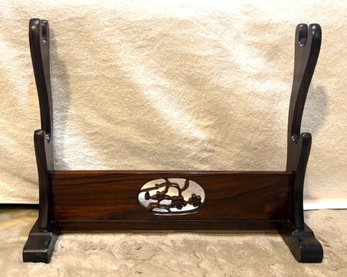 Vintage japanese katana kake - vintage,
