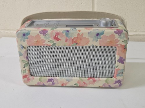 Dab digital radio sainsbury - dab, fm