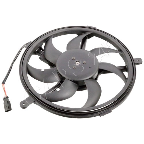 Febi engine cooling fan for - cooling,