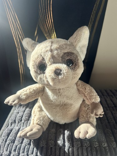 Jellycat bruce bush - jellycat, plush