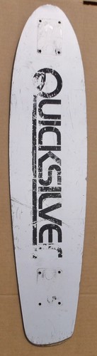 1970 sims quicksilver 70kg - "quicksilver, 70kg"