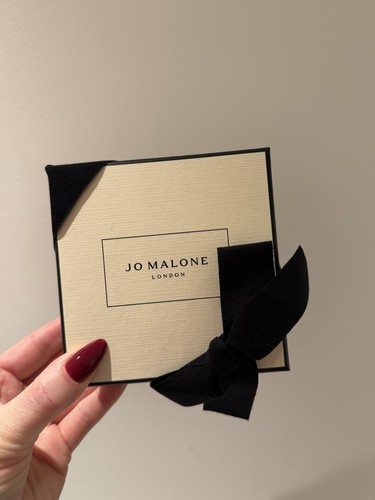 Malone fragrance and body - malone,