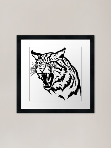 Bobcat lynx wildcat bobtail - bobcat,