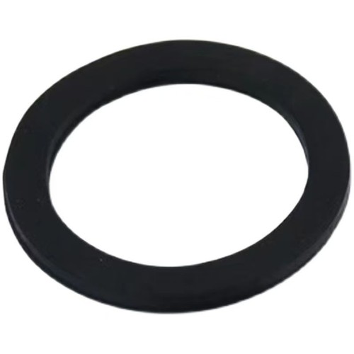 Universal circular motorcycle - universal,