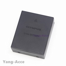 Original BLH-1 Battery For