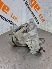 2019-2025 VAUXHALL CORSA F 1.2