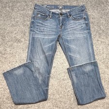 Ann Taylor Loft Modern Bootcut