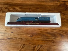 Atlas Editions - A4 Class