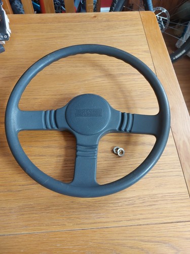 Original suzuki santana sj410 - original,