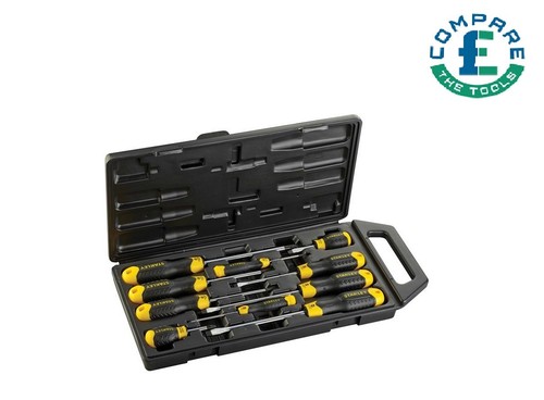 Stanley cushion grip - cushion, grip™