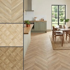 Cheap Vinyl Flooring Roll