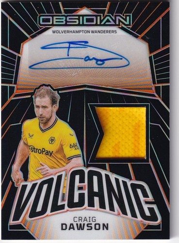 Panini obsidian 2023 - panini,