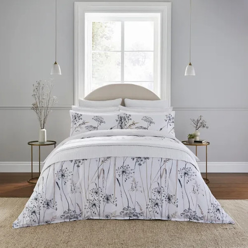 Dorma purity meadow double - purity,