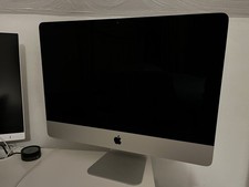 Apple imac late 2013 - imac,