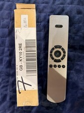 Cambridge Audio RC-Edge Remote