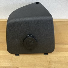 Vespa GTS 125 250 300  Leg