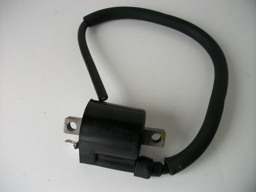 Cdi ignition coil - ignition, (55mm)