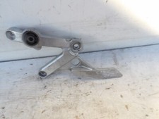 Yamaha tzr 250 hanger - yamaha,