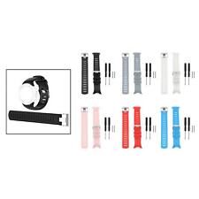 Replacement Band Strap for