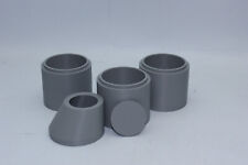 IMC 31-0261 MCOS 3 Axle Semi