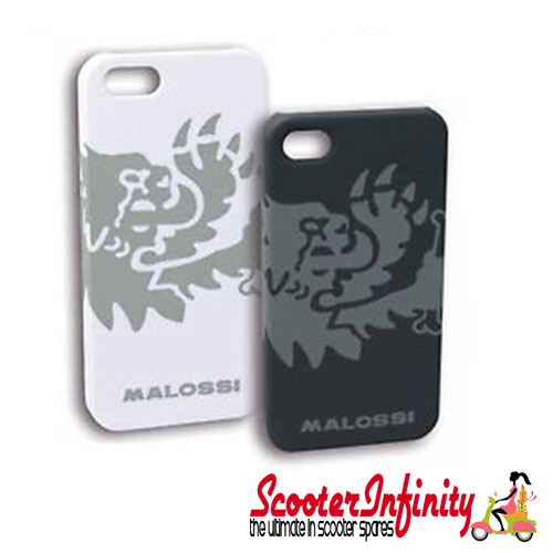 Iphone case cover - 5s, /