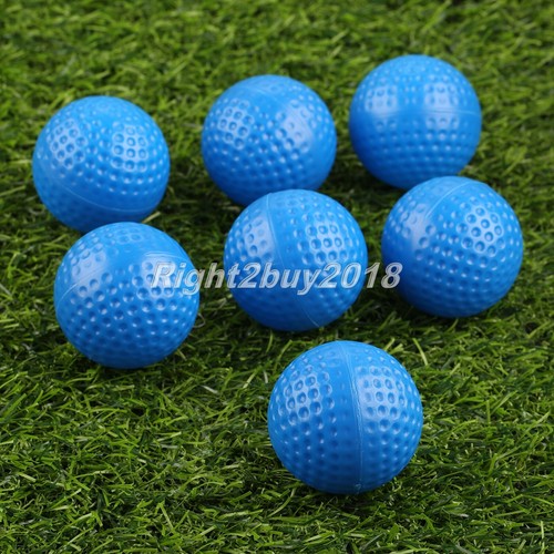 10pcs plastic elastice golf - 10pcs,