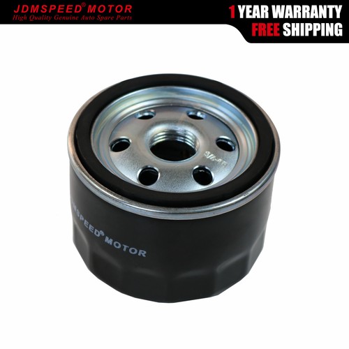 Oil filter fits - oil,
